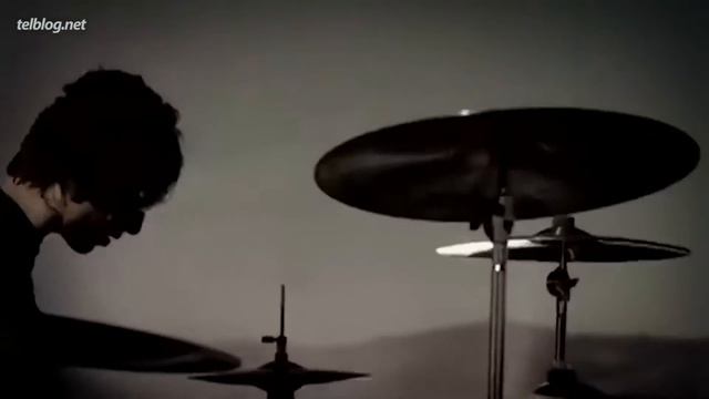 Какой был SKRILLEX-До того как стал известен смотреть онлайн