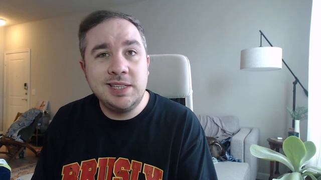 🔴LIVE🔴 ON Twitch - Streaming WoW Headless Horseman Mount Farming + Path of Exile смотреть онлайн