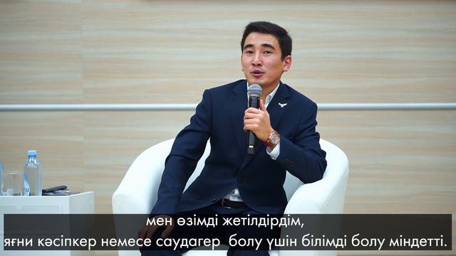 Задумайся пока не поздно! Если ты студент ОБЯЗАТЕЛЬНО посмотри это видео смотреть онлайн