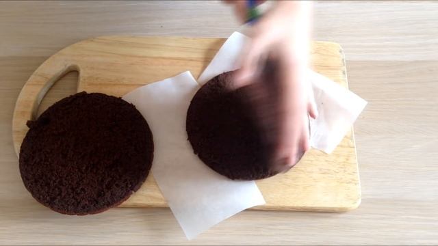 Лайфхаки для Красоты и Здоровья