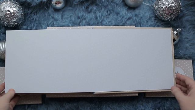 Набор фотокниг I Фотокнига + минибуки I Фотосессия новорожденного в Пензе. смотреть онлайн