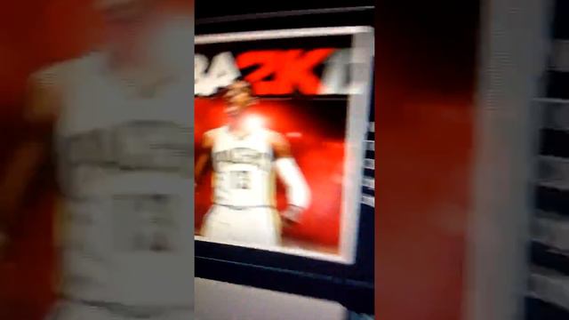 Tutorial how to download NBA 2k17 on pc for free!! смотреть онлайн