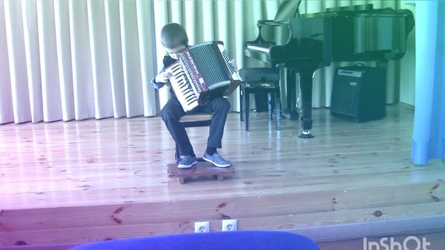 с днем защитника Отечества.mp4