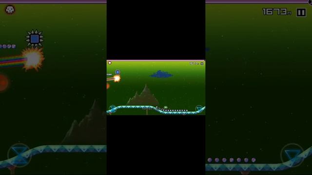 time surfer game play смотреть онлайн