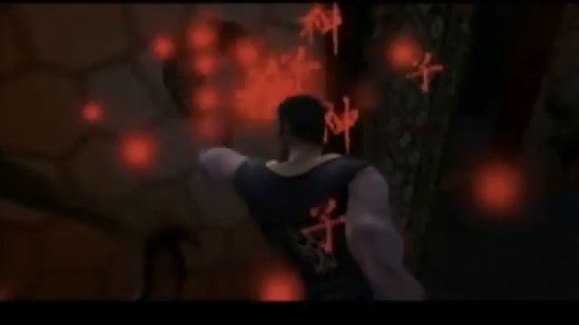 Mortal Kombat Armageddon - Playstation 2 & Xbox & Nintendo Wii - Attract Video - Konquest смотреть онлайн