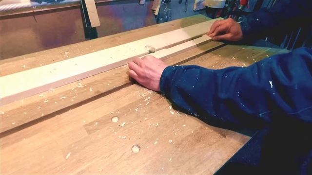 How To Make A Lamp Shade On The Lamp In The Sauna, Bath