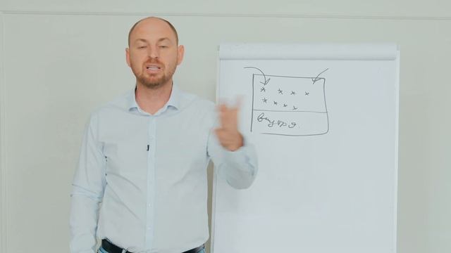 Убеждения: Что такое убеждения человека | Как убеждения влияют на жизнь и на ваши результаты 16+ смотреть онлайн