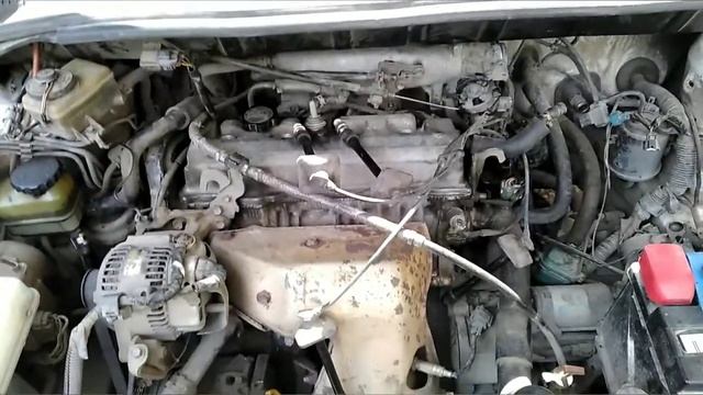 Исправил поломку на 3s, не догадаетесь в чем была причина. смотреть онлайн