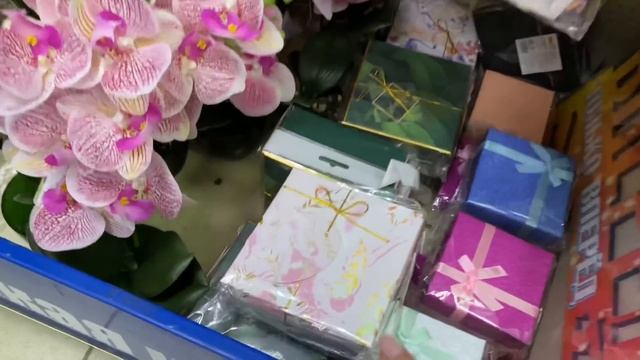 ФИКС ПРАЙС РАЗОРЯЕТ!? Не ходи сюда! ☹️ Новинки Фикс прайс смотреть онлайн