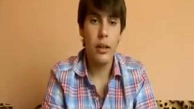 Talk Fusion - Львов. смотреть онлайн
