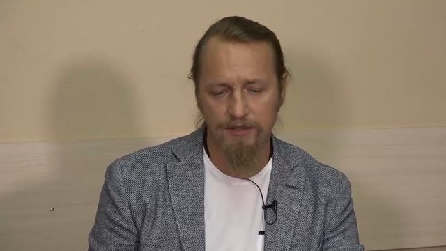 ВАШИ ЧУВСТВА НИКОМУ НЕ НУЖНЫ, кроме...