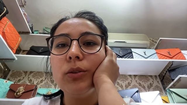 Новый поступление товара +90539  488 38 00 производства Турция