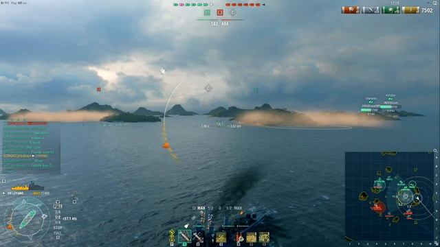 Loyang, Hotspot, Ranked Battles R2.2 -02/Jan/18 смотреть онлайн