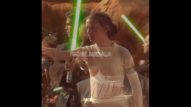 Young Natalie Portman Calm ? смотреть онлайн