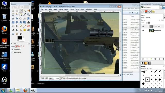 Battlefield heroes how to make a signature fast and easy смотреть онлайн