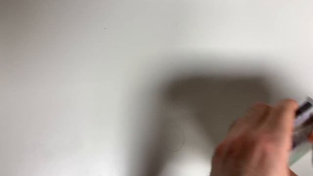 Final Fantasy Origins (PS1) (Final Fantasy I + Fantasy II) Unboxing