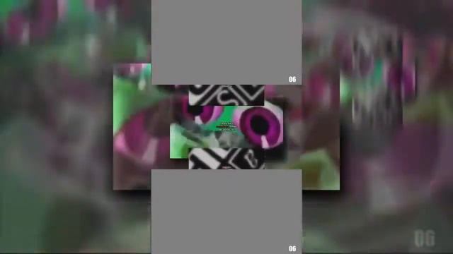 Copy of (YTPMV) (YTPMV) Klasky Csupo Rugrats in Q Major Scan Scan смотреть онлайн