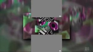 Copy of (YTPMV) (YTPMV) Klasky Csupo Rugrats in Q Major Scan Scan