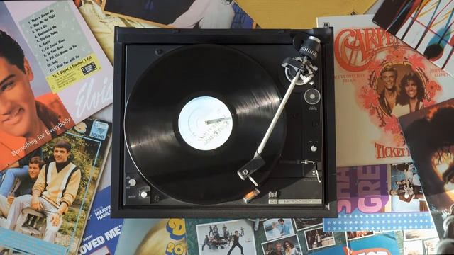 слушать фоновую музыку | фоновую музыку слушать, спокойную, без слов смотреть онлайн