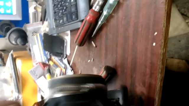 Ремонт штатных динамиков Шевроле Каптива смотреть онлайн