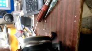 Ремонт штатных динамиков Шевроле Каптива