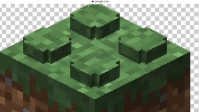 Terrible Minecraft Jokes смотреть онлайн