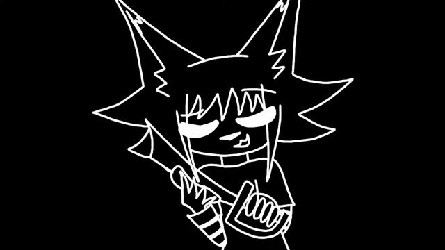 Hello Kitty meme // happy birthday Sharliss // Ayato смотреть онлайн