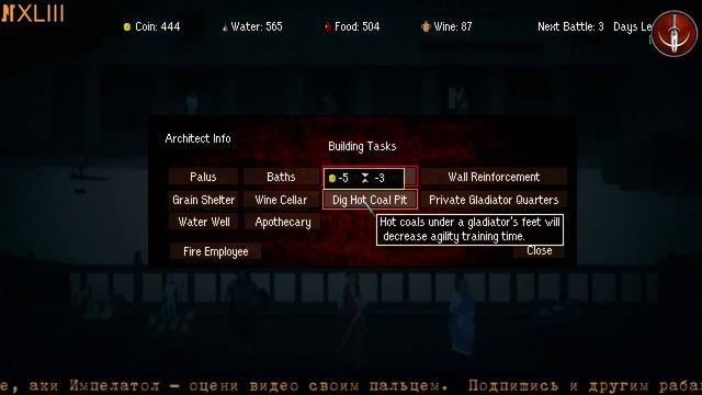 ✌ Гайд и подсказки для новичков ✌ Newbees guide tips&tricks ✌XLIII✌RU/EN✌ Domina смотреть онлайн