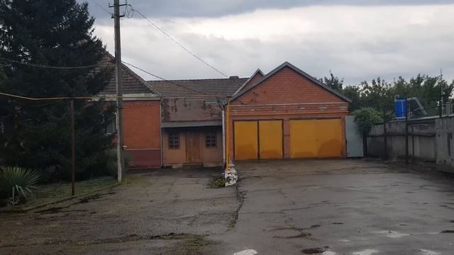 Ищем и смотрим дома. Кореновск #изгерманиивроссию #кореновск #купитьдом #недвижимость