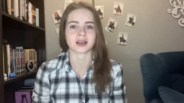 Вы вряд ли читали ? 6 «Одесские рассказы» Исаак Бабель | Мишка Япончик - Беня Крик | Одесса смотреть онлайн