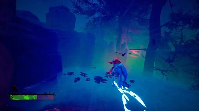 Pumpkin Jack PS5, PS4 Review - A Fantastic Old School Platformer | Pure Play TV смотреть онлайн