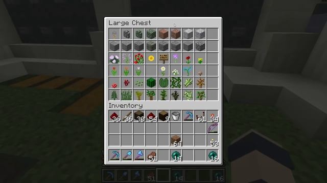 Etho Plays Minecraft - Episode 416: Bug Squashing смотреть онлайн