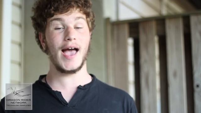 Apple October 23rd Event - iPad Mini, MacBook Pro, iMac, and More! смотреть онлайн