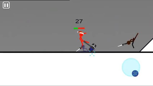 SnowCat - Tayur Iv смотреть онлайн