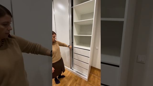 ✔️ Мебель в комнату для мужчины #мебель #ремонт #шкафы #лайфхаки #кухни #обзор смотреть онлайн