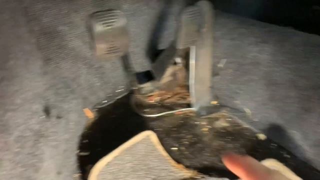 1968 VW Beetle update 2022 смотреть онлайн