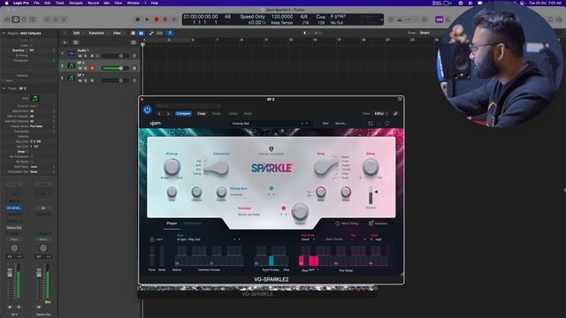 You Need This | Electric Guitar VST | Awesome Sound смотреть онлайн