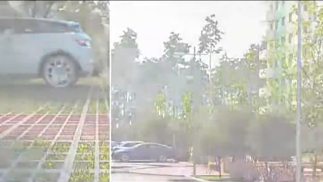 Купить жилье таунхаус под Киевом выгодно