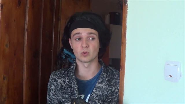 НОВОТО НАЧАЛО!