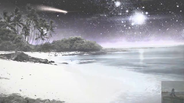 Автор и поэт: Viorika Solinka "Вера, Надежда, Любовь" смотреть онлайн