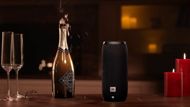 Колонки jbl | jbl-1946.ru смотреть онлайн