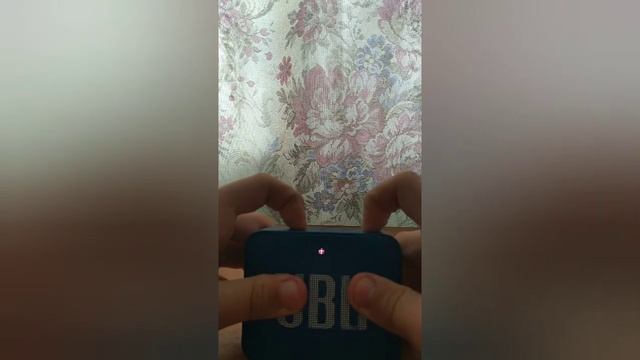 3 скрытых функций колонки JBL go2!!! смотреть онлайн