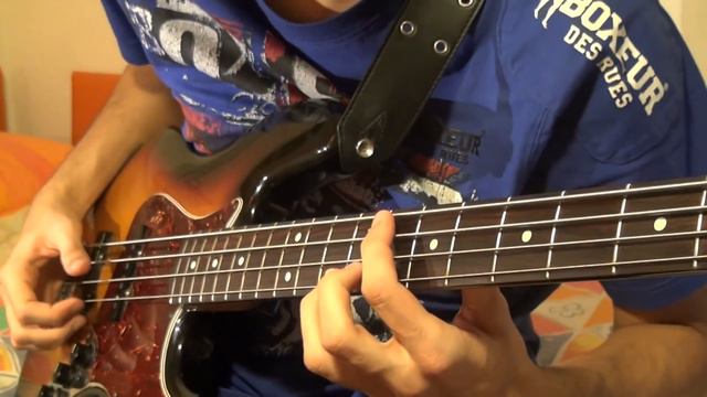 Zelda Meets Bass смотреть онлайн