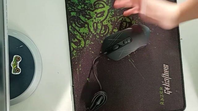 inca IMG-GT12 kutu açılımı (inceleme) смотреть онлайн