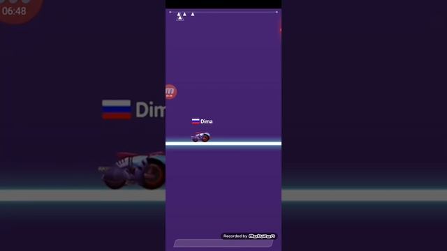 Race io. Играем. смотреть онлайн