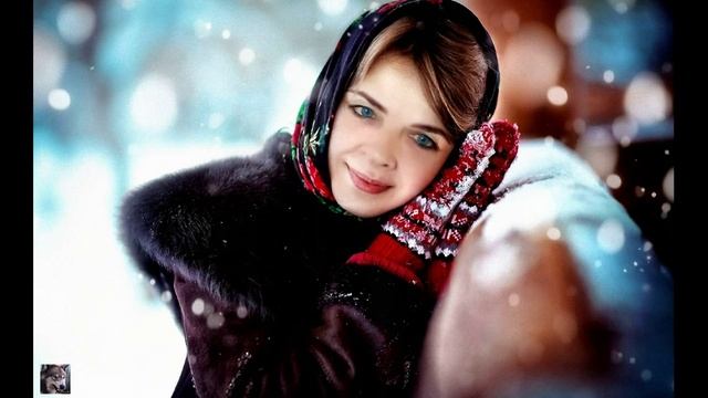 БЕЛЫМ СНЕГОМ смотреть онлайн