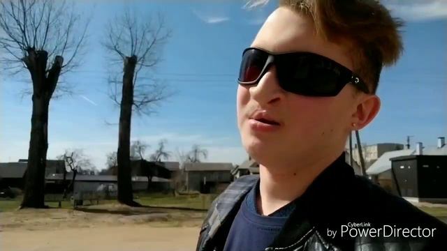 VLOG: ПЕРВЫЙ ПАСПОРТ УРАА!! 18-04-19 смотреть онлайн