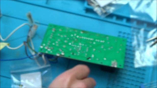 Trying to FIX a Faulty Gas Conventional Boiler смотреть онлайн