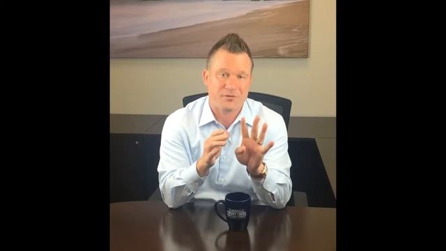 Java w/ Jason: Be Smart w/ Your Money - WHEN TO REFI смотреть онлайн