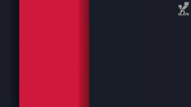 Самые ожидаемые игры 2022 года